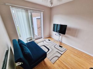 Photo 3- click for photo gallery